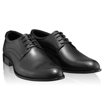 Pantofi barbati eleganti piele naturala 1407